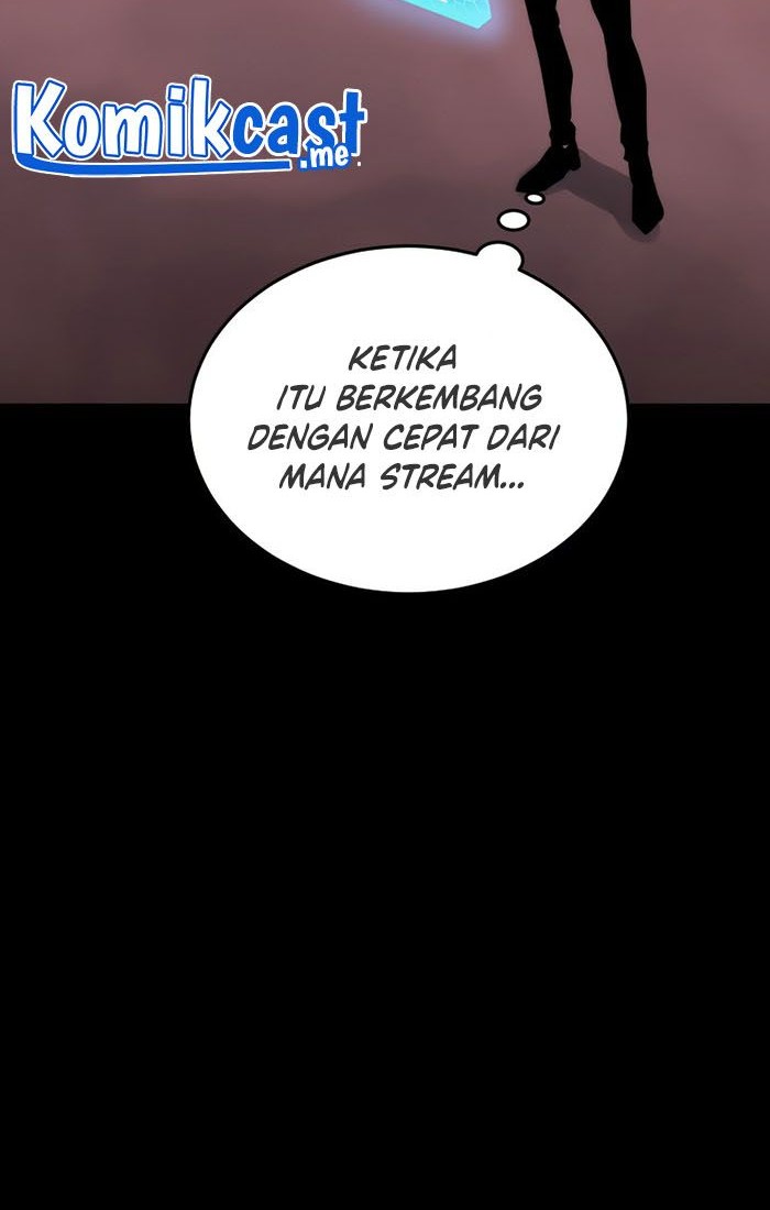 Player from Today Onwards Chapter 50 - halaman 37