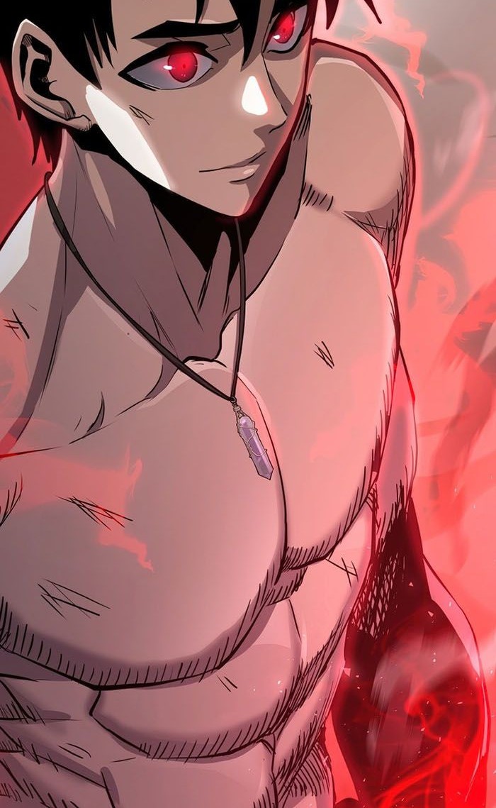 Player from Today Onwards Chapter 50 - halaman 45