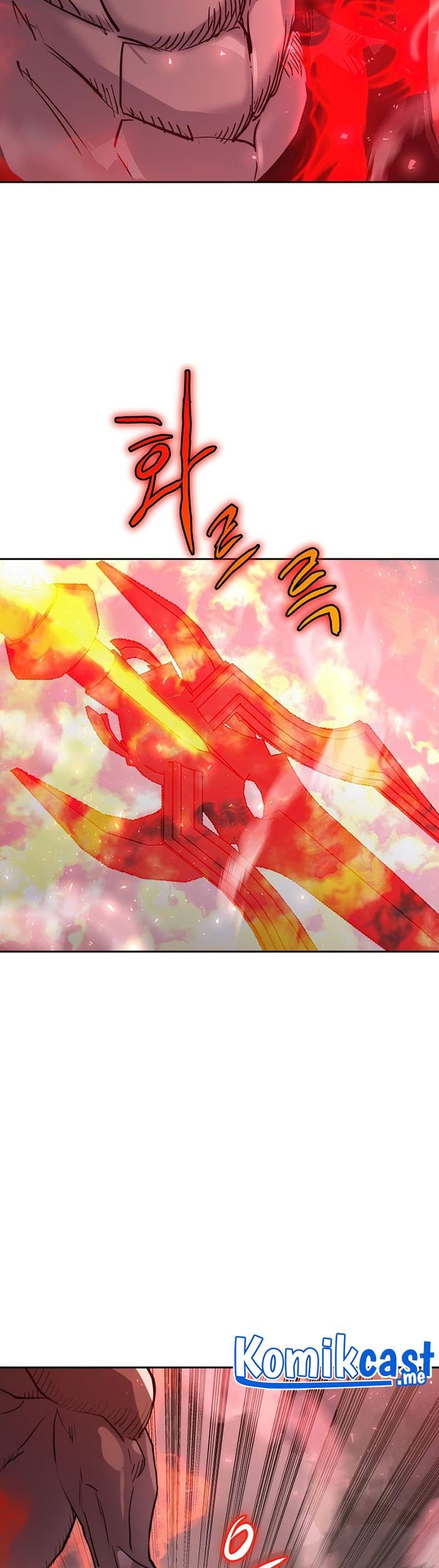 Player from Today Onwards Chapter 50 - halaman 46