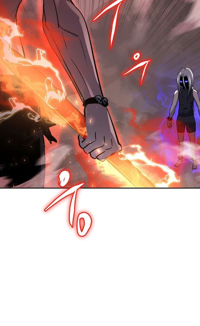Player from Today Onwards Chapter 50 - halaman 47