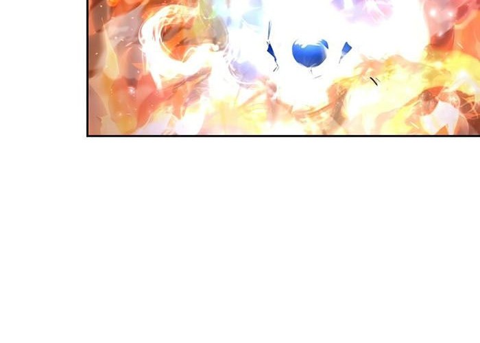 Player from Today Onwards Chapter 50 - halaman 63