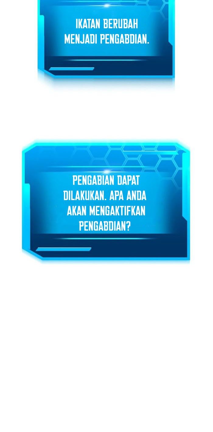 Player from Today Onwards Chapter 51 - halaman 13