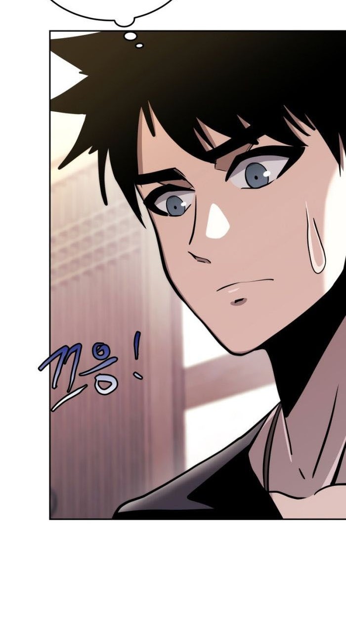 Player from Today Onwards Chapter 51 - halaman 35