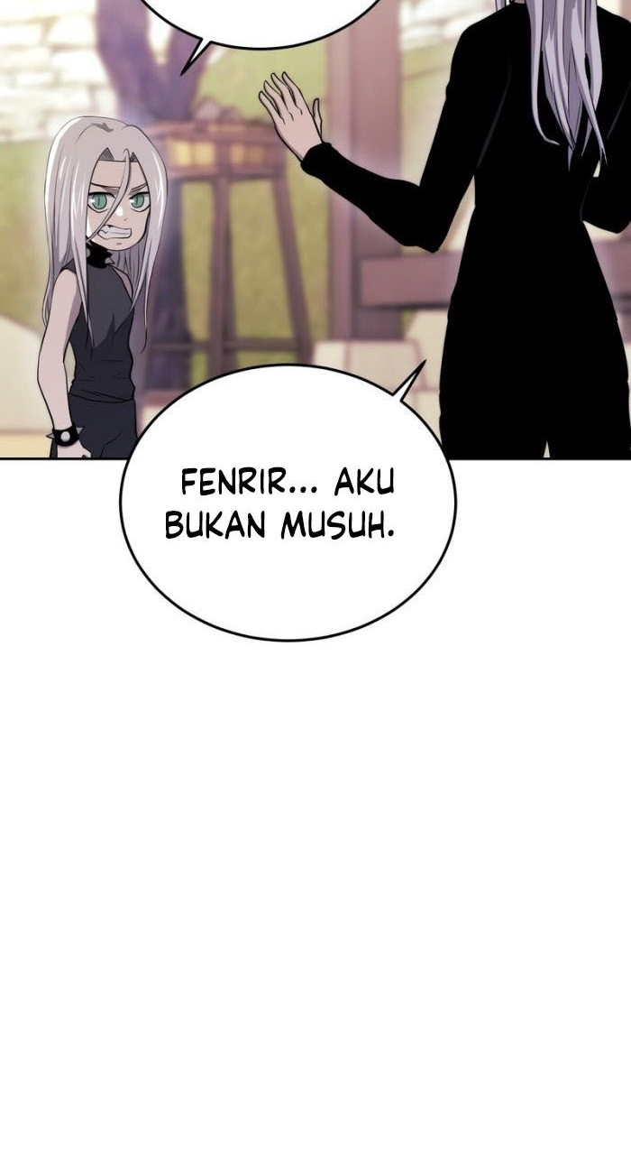 Player from Today Onwards Chapter 51 - halaman 37