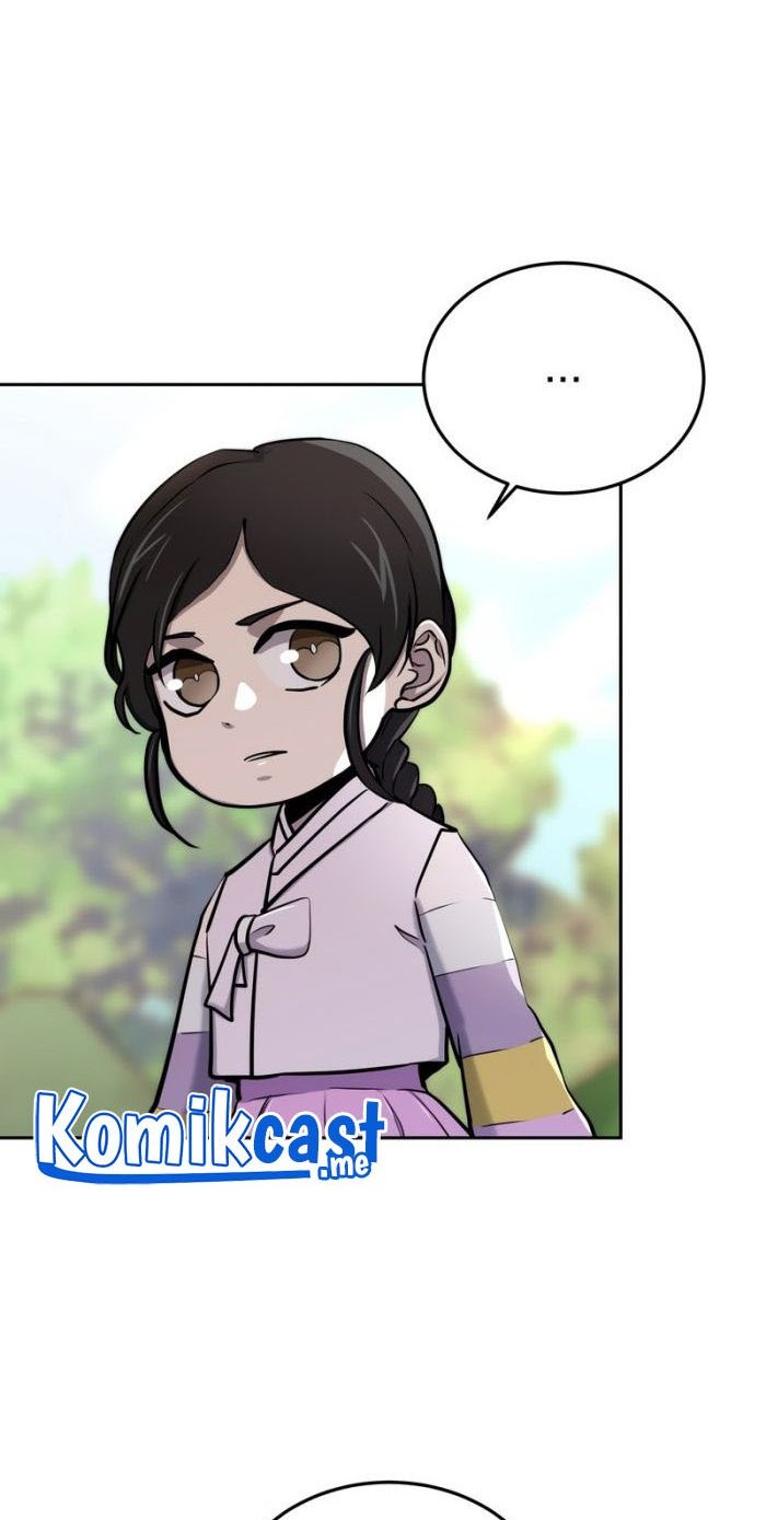 Player from Today Onwards Chapter 51 - halaman 43