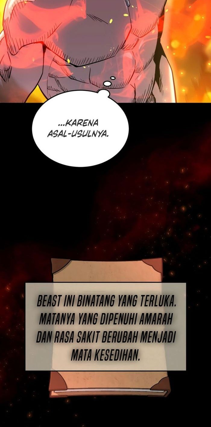 Player from Today Onwards Chapter 51 - halaman 5