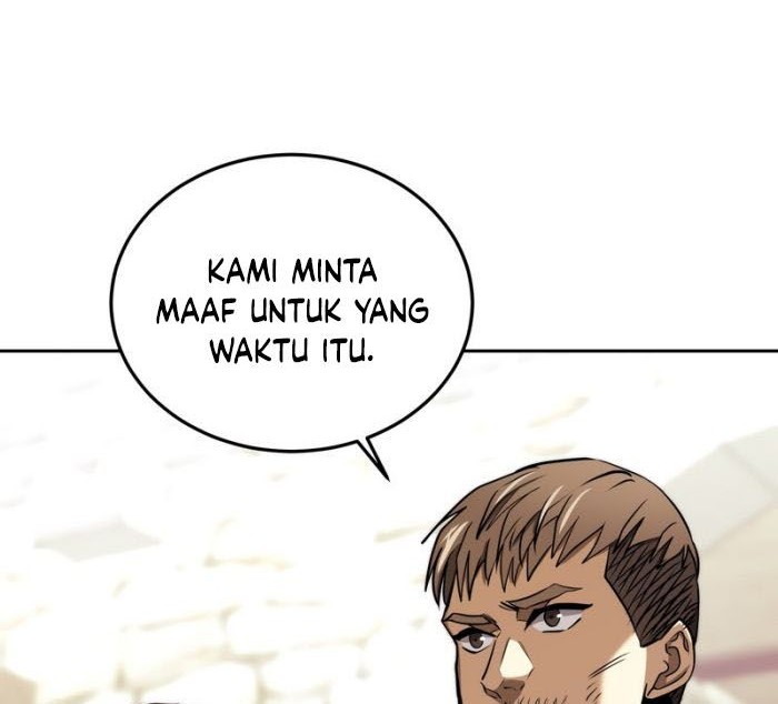 Player from Today Onwards Chapter 51 - halaman 51