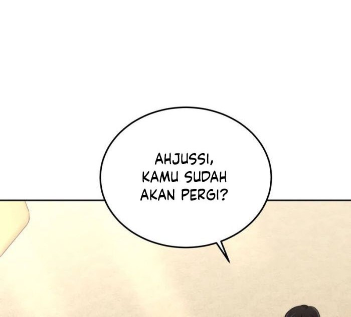 Player from Today Onwards Chapter 51 - halaman 53