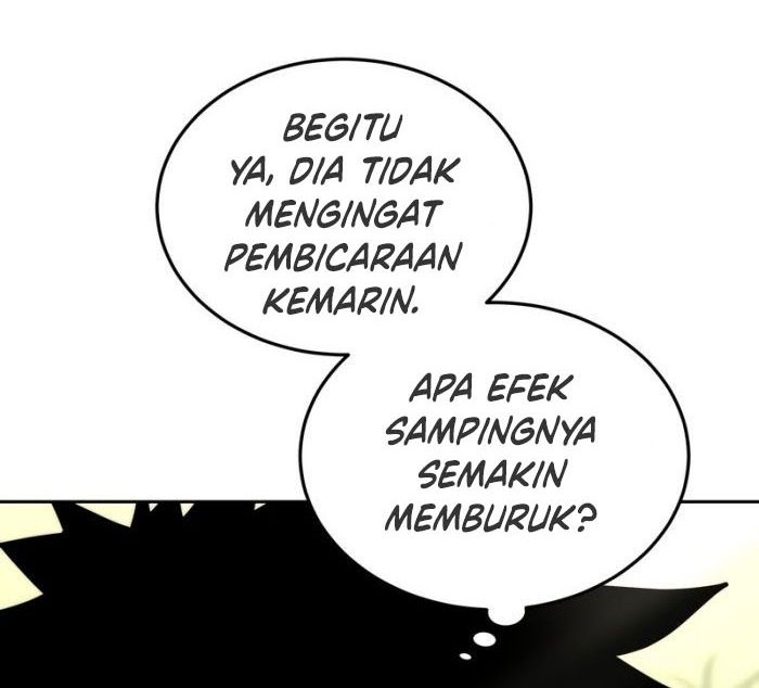 Player from Today Onwards Chapter 51 - halaman 55