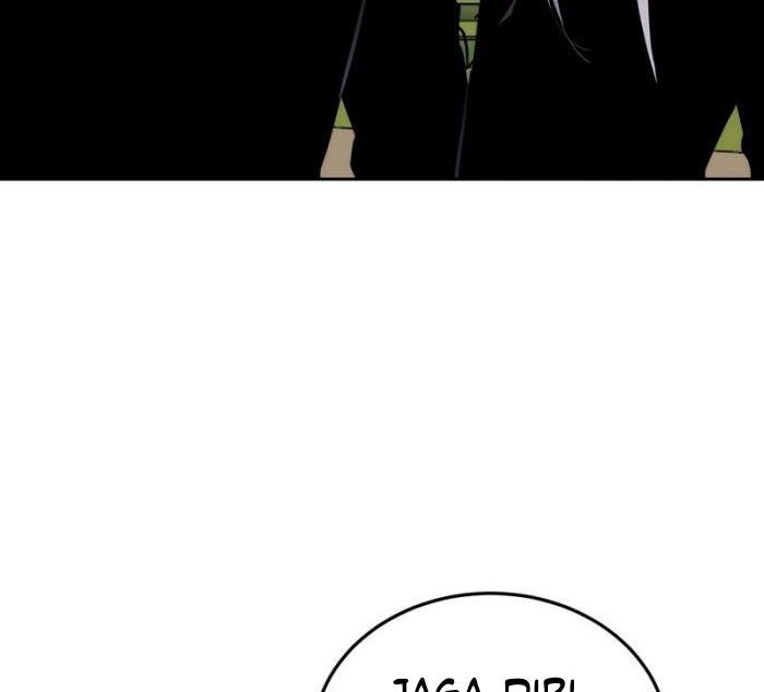 Player from Today Onwards Chapter 51 - halaman 57