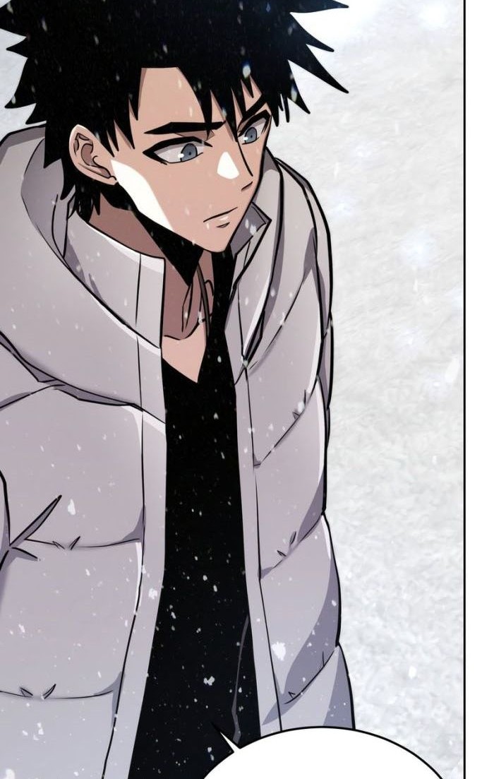 Player from Today Onwards Chapter 52 - halaman 13