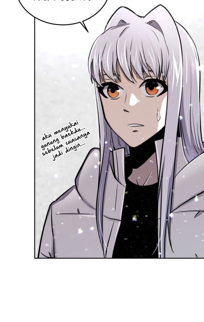 Player from Today Onwards Chapter 52 - halaman 15