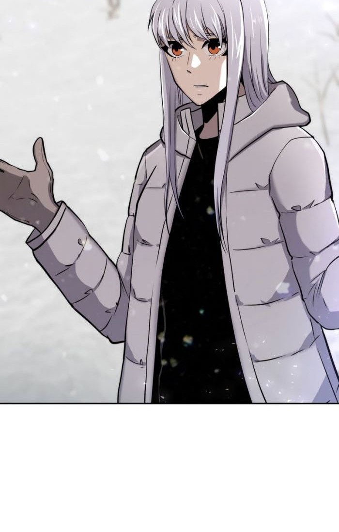 Player from Today Onwards Chapter 52 - halaman 17