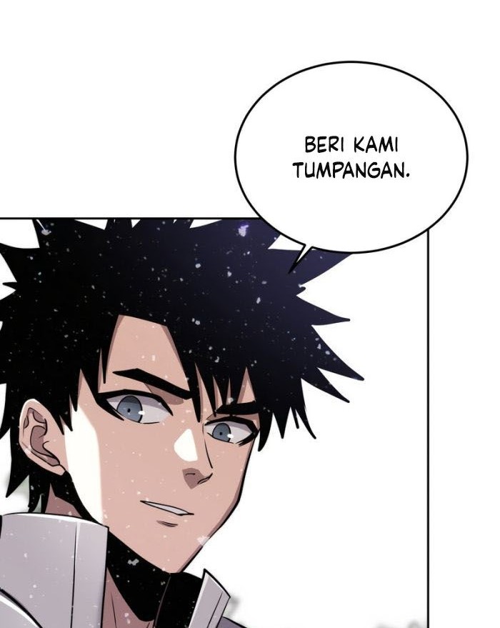 Player from Today Onwards Chapter 52 - halaman 19
