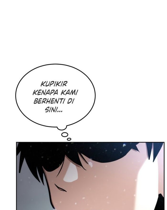 Player from Today Onwards Chapter 52 - halaman 29