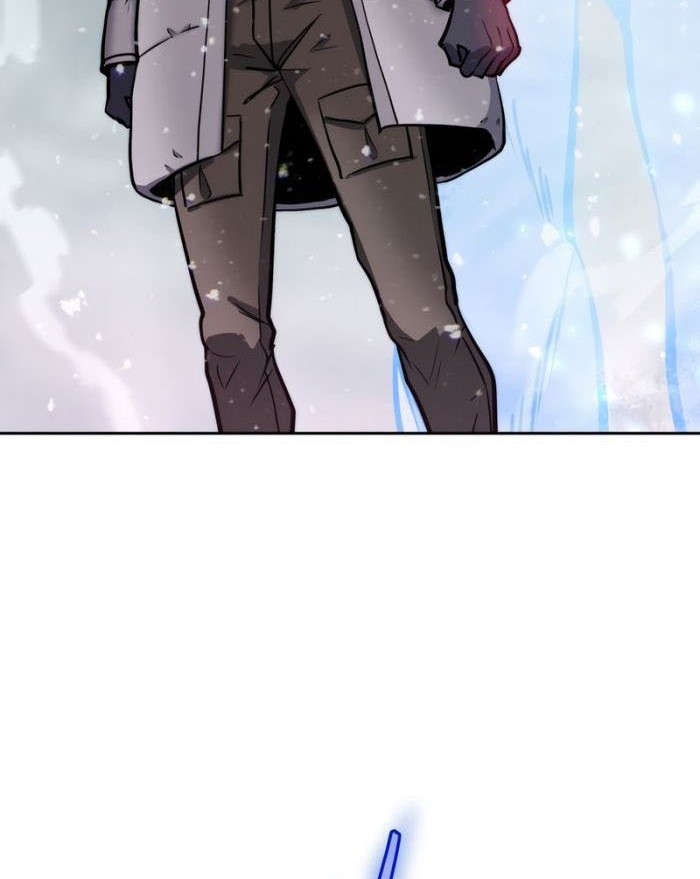 Player from Today Onwards Chapter 52 - halaman 31