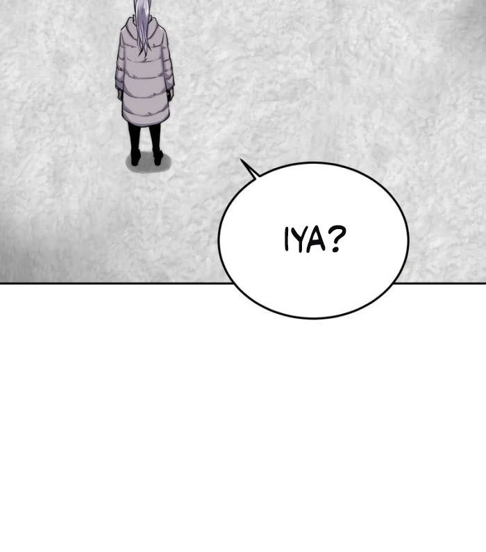 Player from Today Onwards Chapter 52 - halaman 35