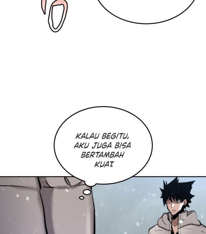 Player from Today Onwards Chapter 52 - halaman 41