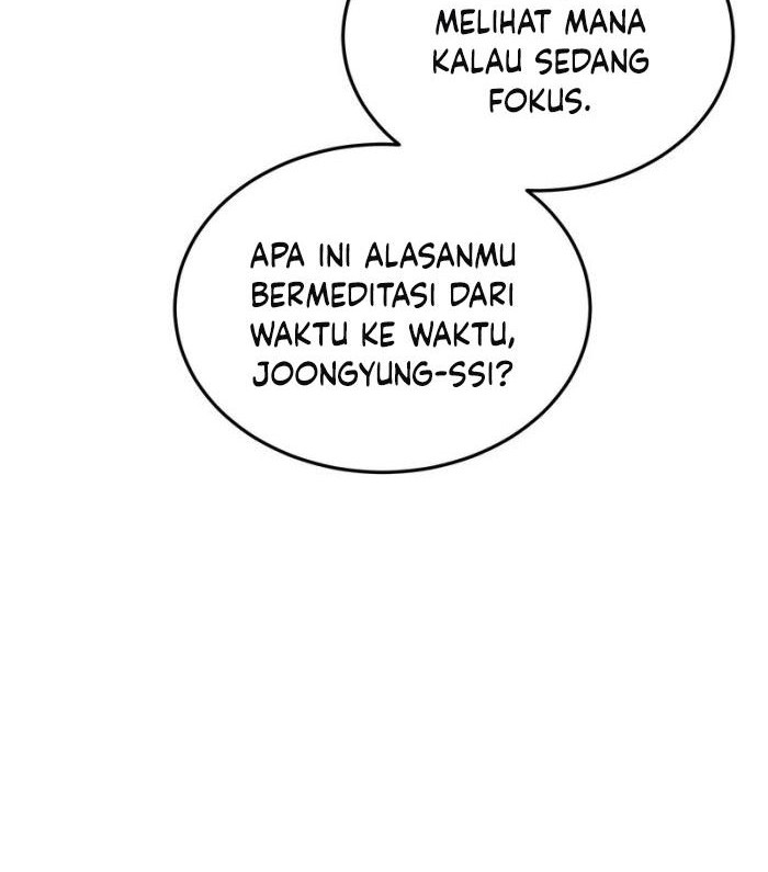 Player from Today Onwards Chapter 52 - halaman 45