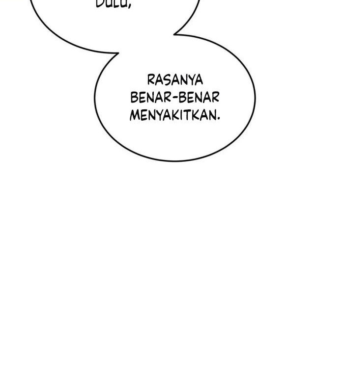 Player from Today Onwards Chapter 52 - halaman 49
