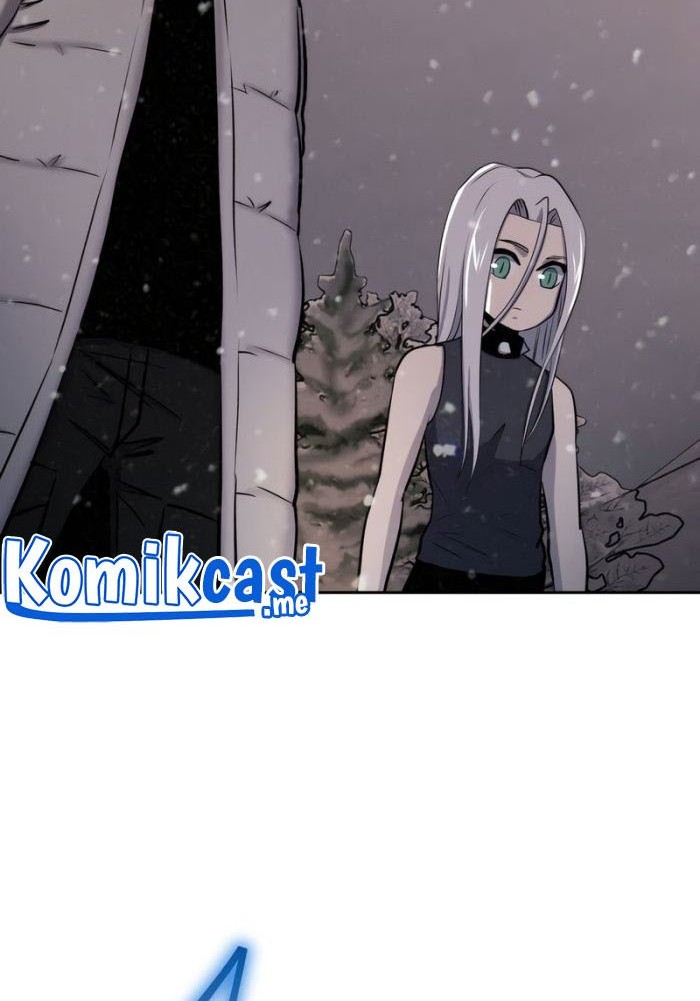 Player from Today Onwards Chapter 52 - halaman 59