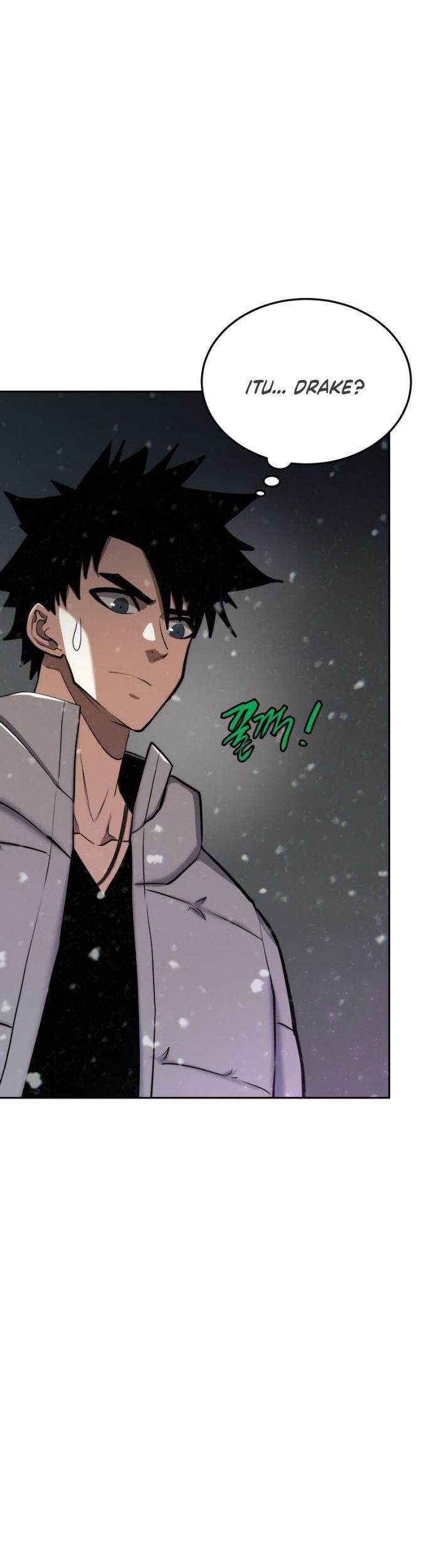 Player from Today Onwards Chapter 52 - halaman 62