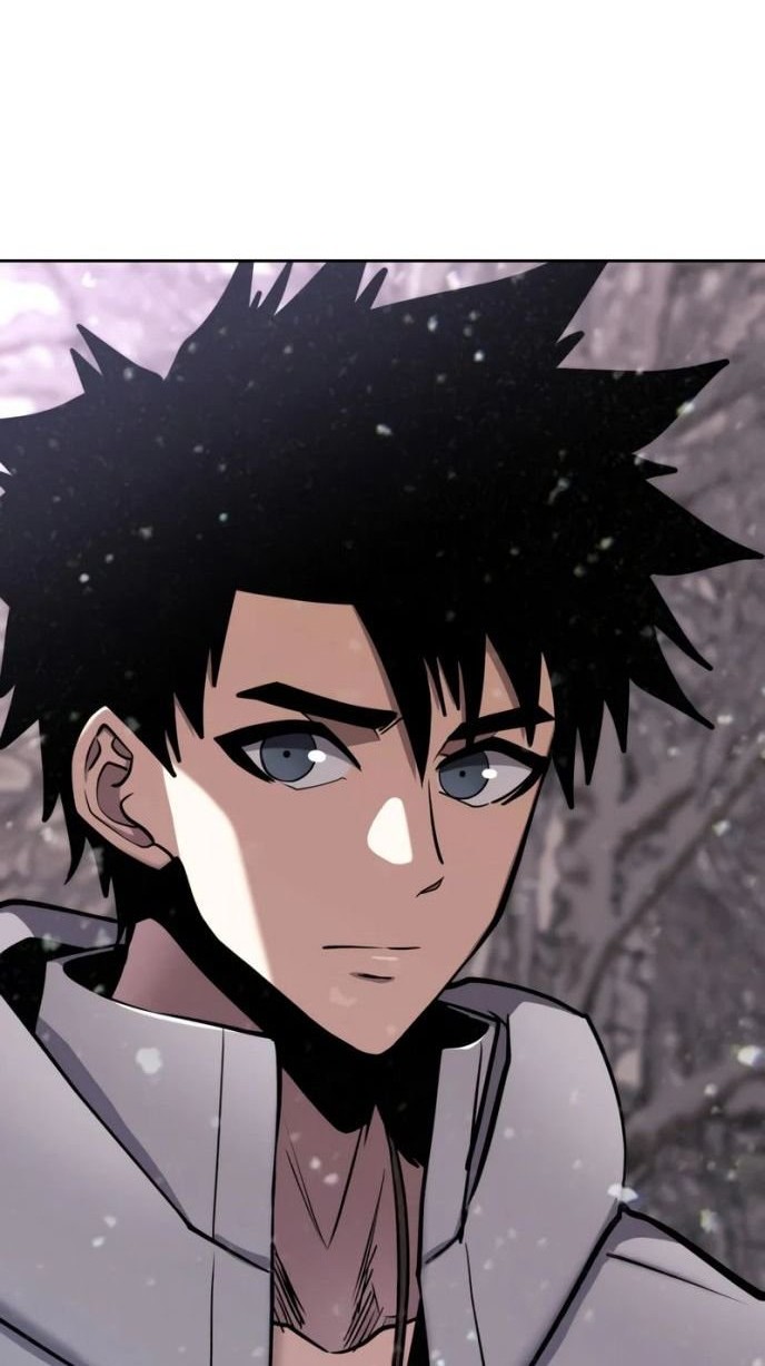 Player from Today Onwards Chapter 53 - halaman 15
