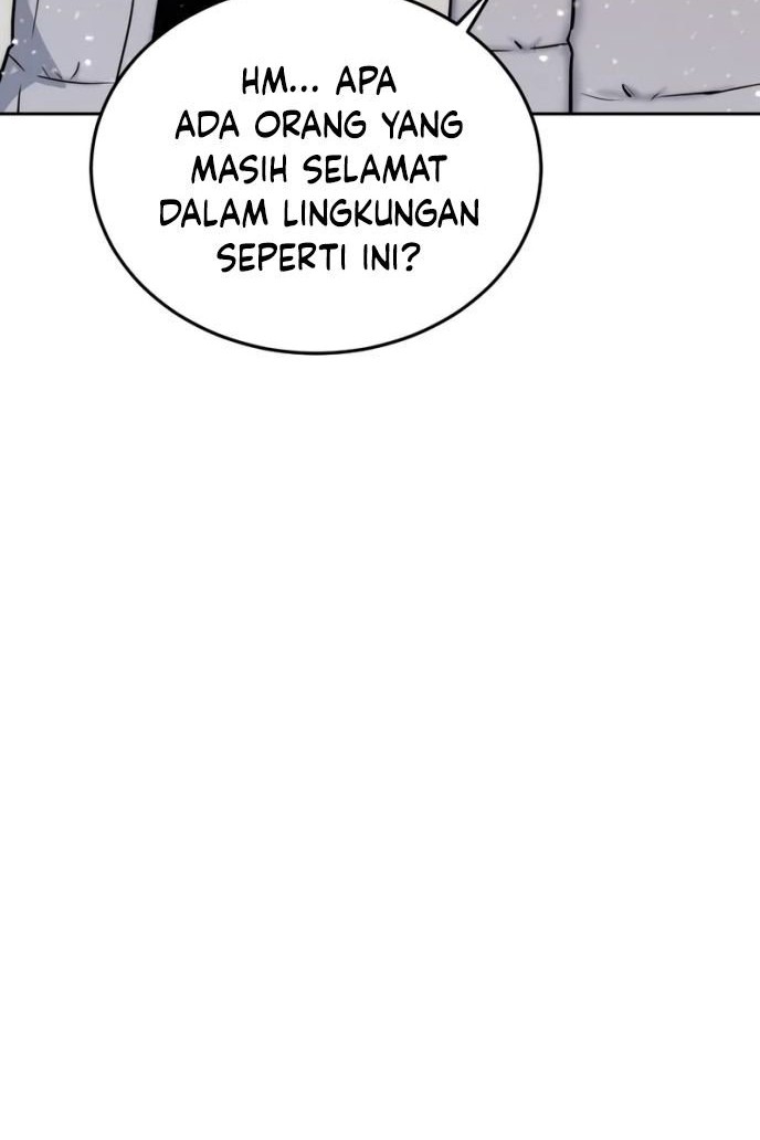 Player from Today Onwards Chapter 53 - halaman 25