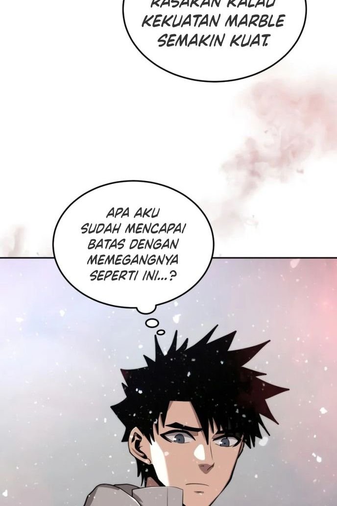 Player from Today Onwards Chapter 53 - halaman 27