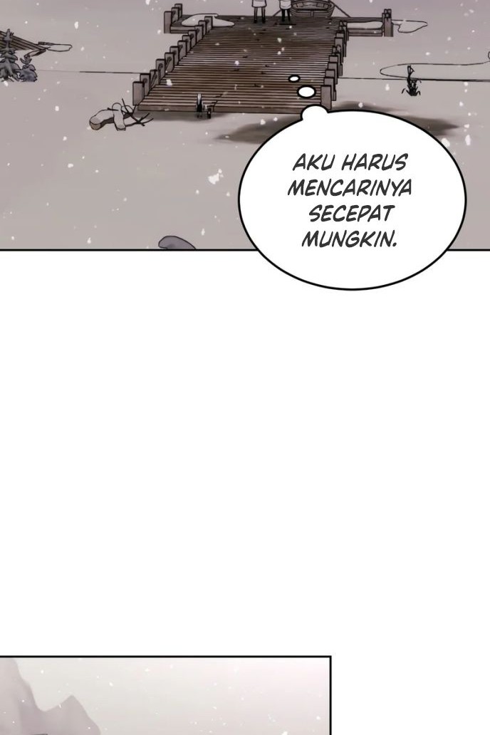 Player from Today Onwards Chapter 53 - halaman 29