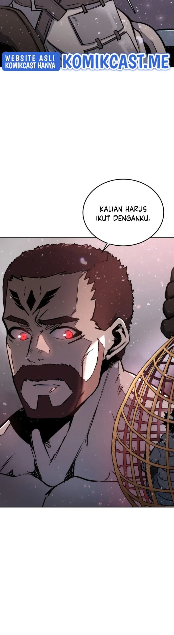 Player from Today Onwards Chapter 53 - halaman 62