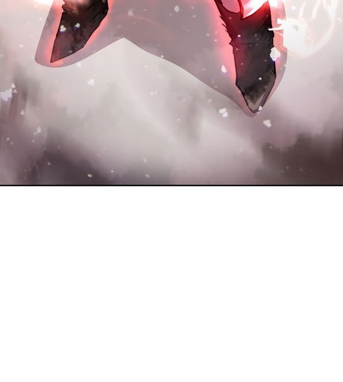 Player from Today Onwards Chapter 54 - halaman 17