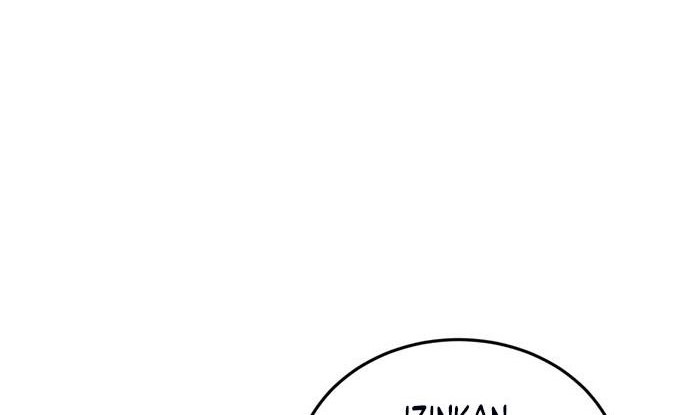 Player from Today Onwards Chapter 54 - halaman 23