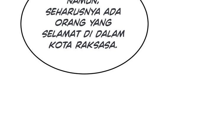 Player from Today Onwards Chapter 54 - halaman 25
