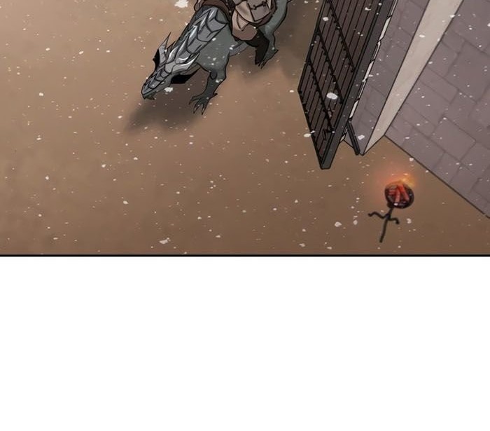 Player from Today Onwards Chapter 54 - halaman 35