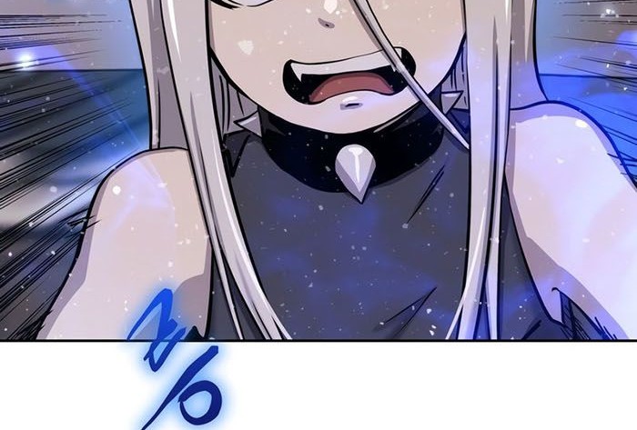 Player from Today Onwards Chapter 54 - halaman 43