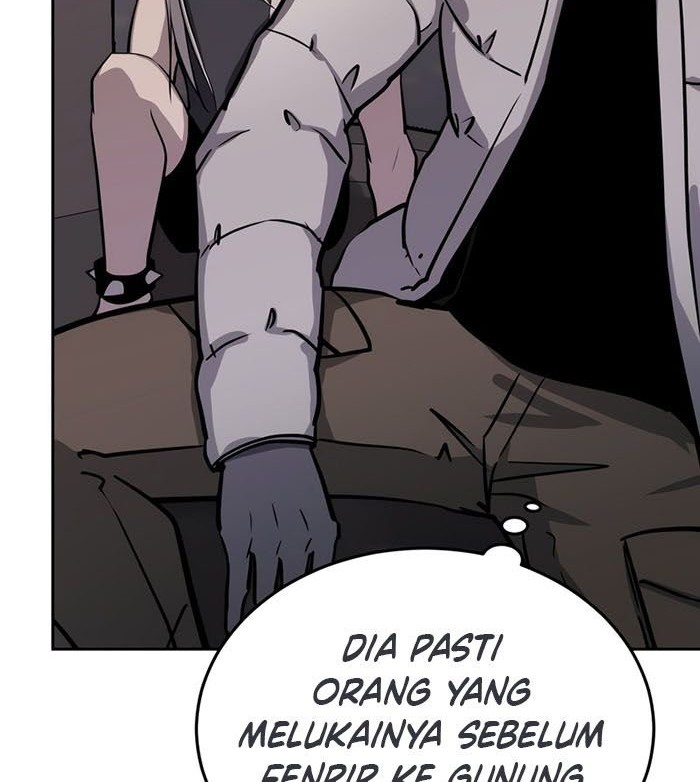 Player from Today Onwards Chapter 54 - halaman 59