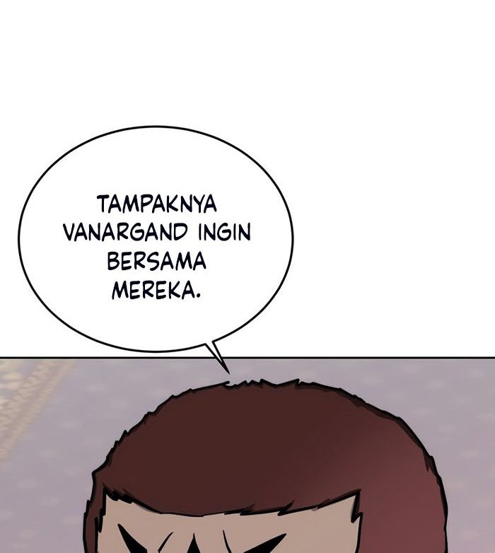 Player from Today Onwards Chapter 54 - halaman 61