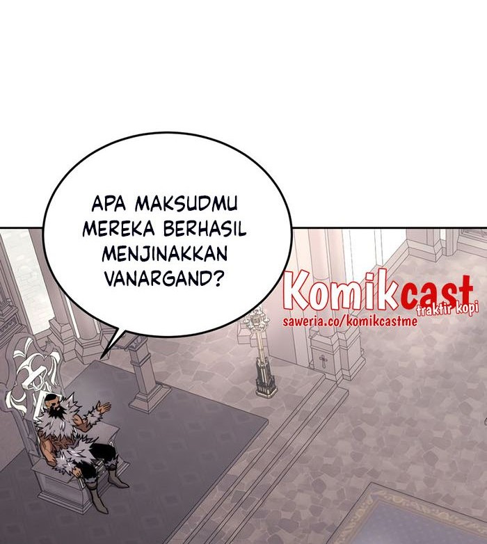 Player from Today Onwards Chapter 54 - halaman 63
