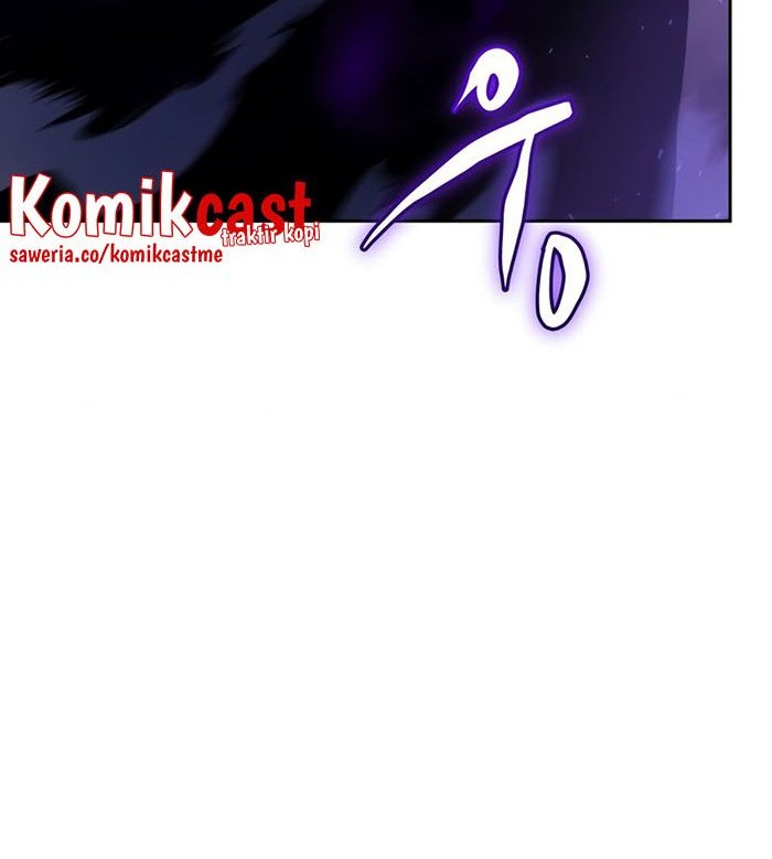 Player from Today Onwards Chapter 54 - halaman 65