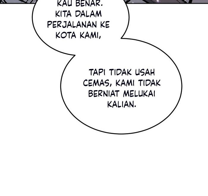 Player from Today Onwards Chapter 54 - halaman 9