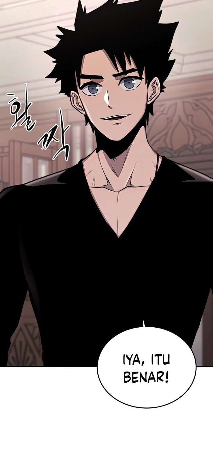Player from Today Onwards Chapter 55 - halaman 25