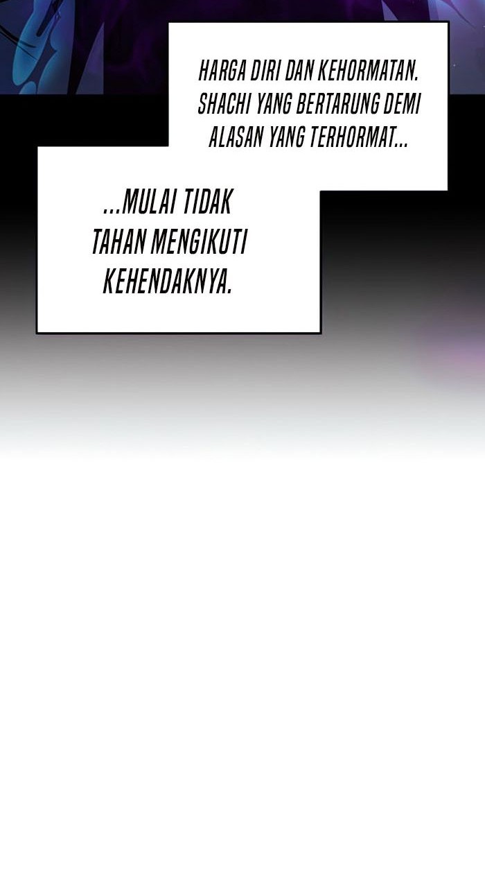 Player from Today Onwards Chapter 55 - halaman 59
