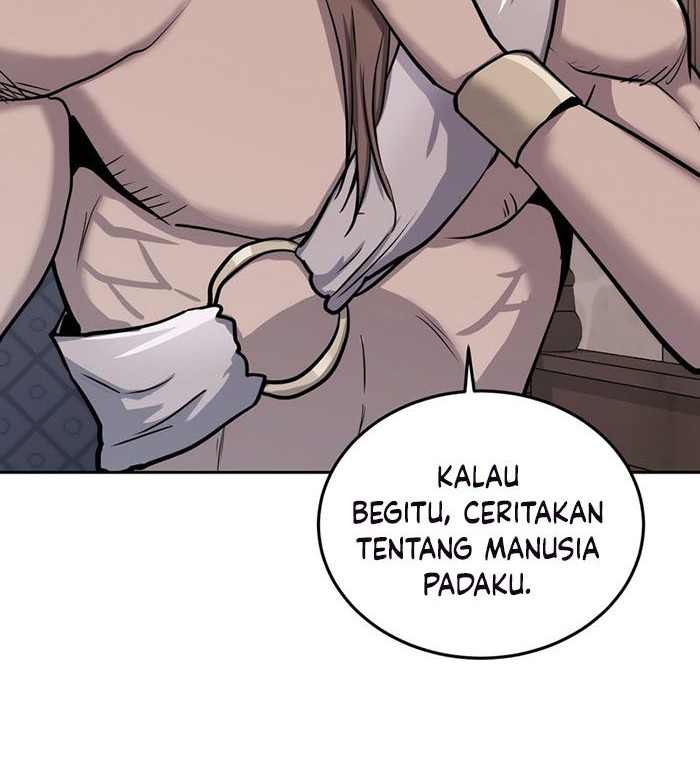 Player from Today Onwards Chapter 56 - halaman 11