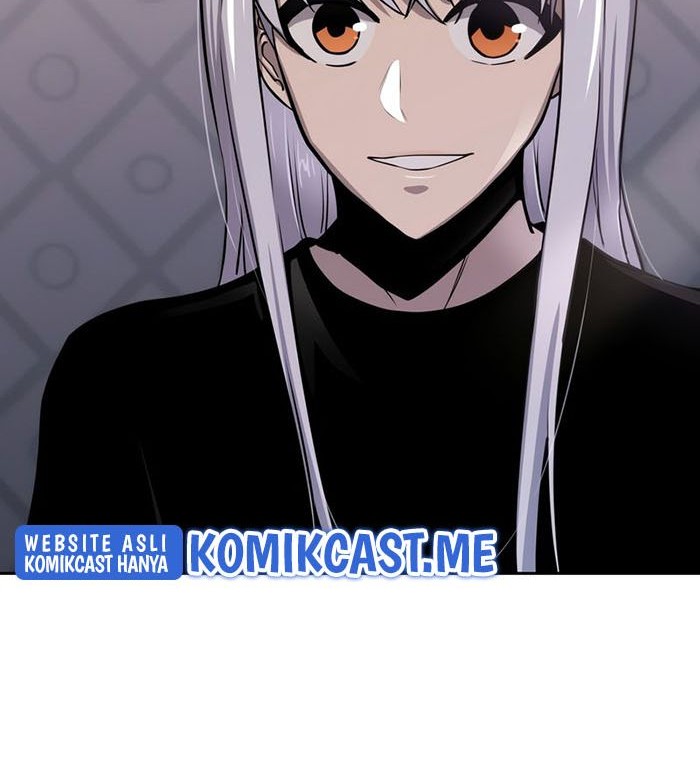 Player from Today Onwards Chapter 56 - halaman 13