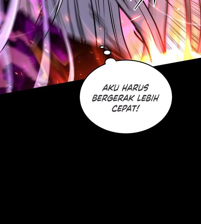 Player from Today Onwards Chapter 56 - halaman 17