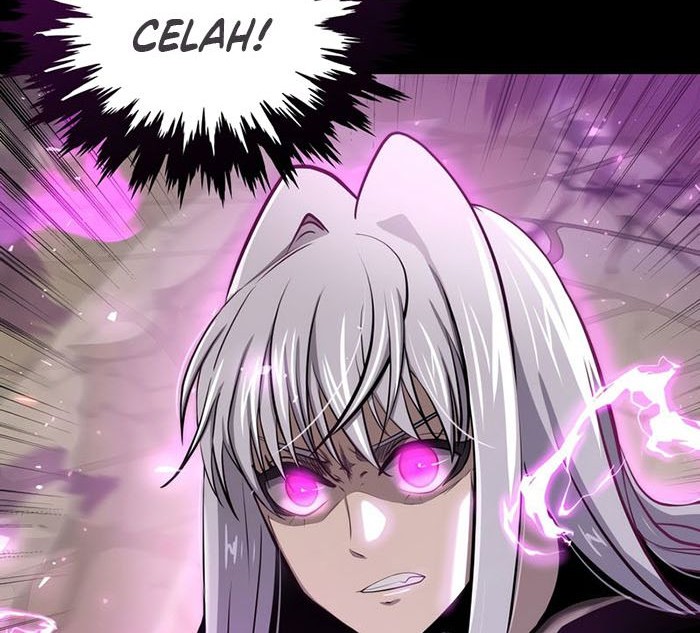 Player from Today Onwards Chapter 56 - halaman 23