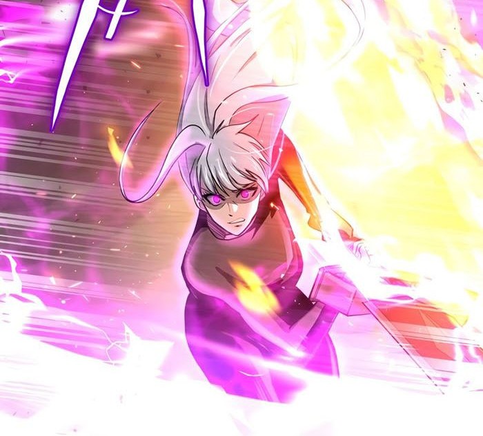 Player from Today Onwards Chapter 56 - halaman 25