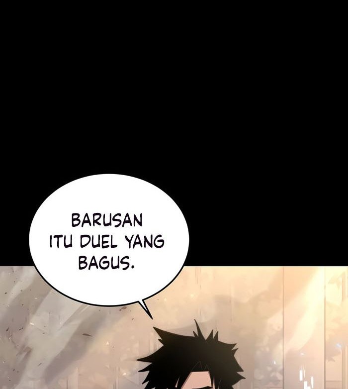 Player from Today Onwards Chapter 56 - halaman 29