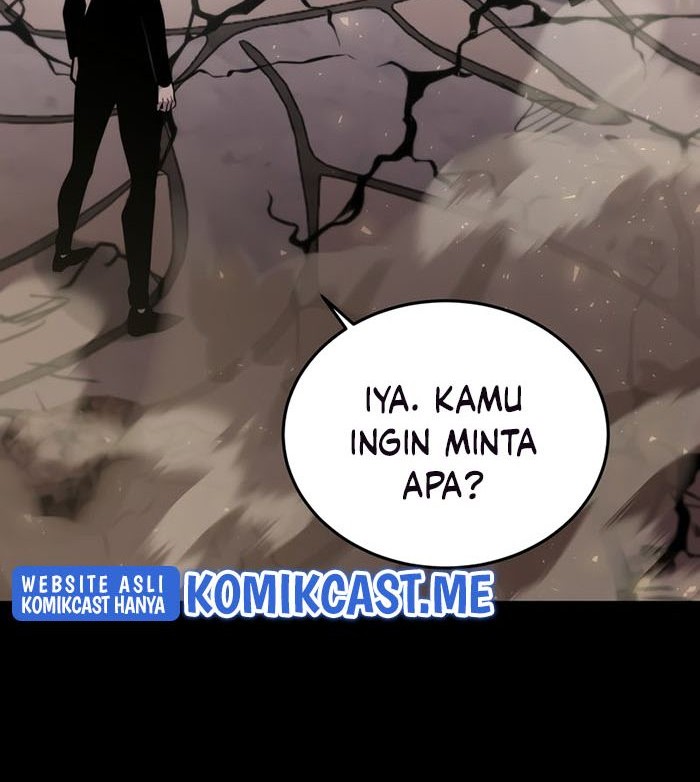 Player from Today Onwards Chapter 56 - halaman 31